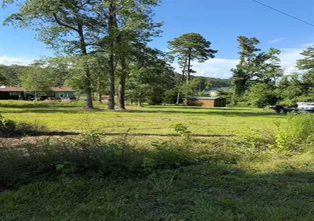 Homes for sale in Hemphill, TX | 234 Hillcrest Dr, Hemphill, TX 75948 | MLS# 63421768