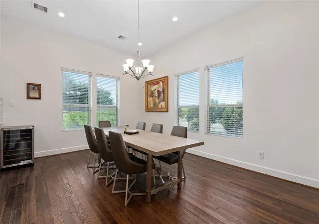 Photo 3 of Single family home for sale at 9406 Glenfield Ct, Houston, TX 77096 | MLS# 73395012 | Listing updated on 2026-08-25