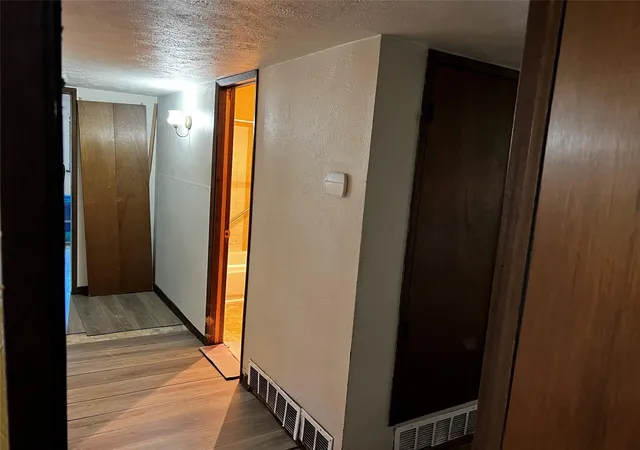 Photo 3 of Single family home for sale at 8110 Enchanted Forest Dr, Houston, TX 77088 | MLS# 7913874 | Listing updated on 2026-05-15