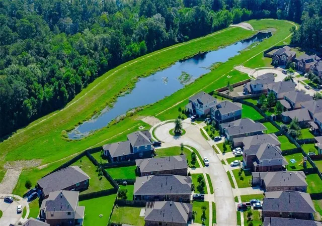 31st image of 8908 Bear Mountain Ct, Magnolia, TX 77354 | MLS# 73390384