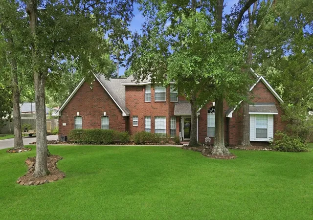 Photo 2 of Single family home for sale at 615 Fairbanks Dr, Magnolia, TX 77354 | MLS# 62157347 | Listing updated on 2026-08-05