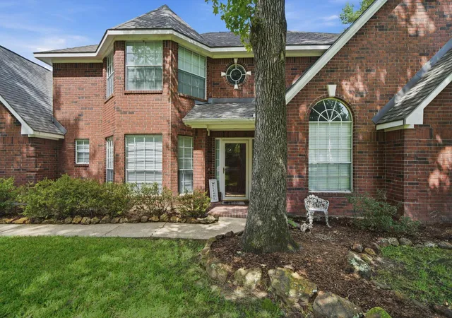 Photo 3 of Single family home for sale at 615 Fairbanks Dr, Magnolia, TX 77354 | MLS# 62157347 | Listing updated on 2026-08-05