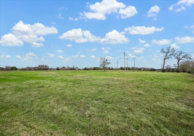 1st image of 19605 Old Galveston Rd, Webster, TX 77598 | MLS# 67251181