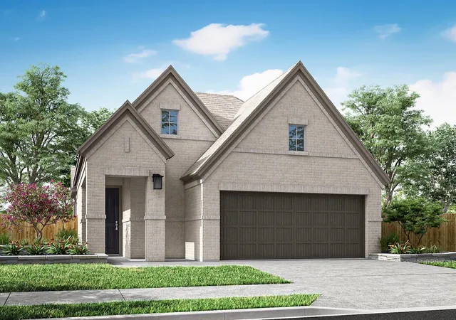 Homes for sale in Richmond, TX | 9727 Poinsettia Haven Ln, Richmond, TX 77407 | MLS# 56162620