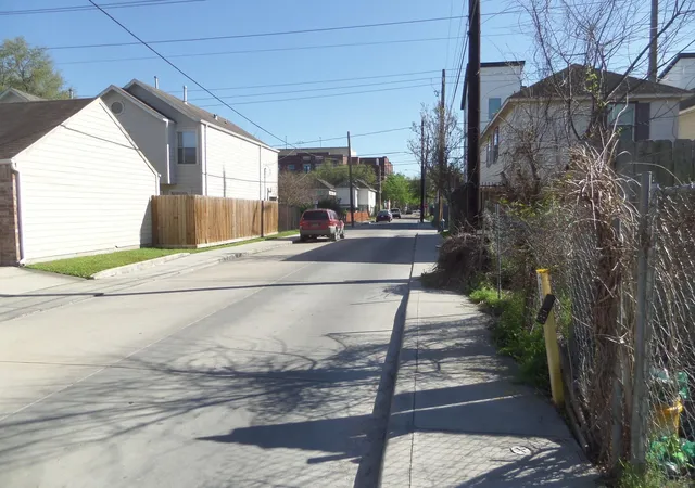 10th image of 1101 Andrews St, Houston, TX 77019 | MLS# 43800144