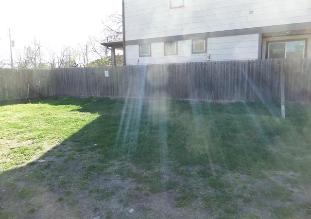 3rd image of 1101 Andrews St, Houston, TX 77019 | MLS# 43800144