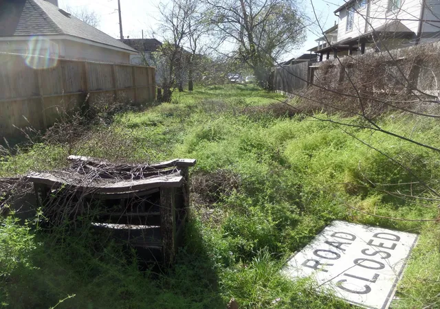 4th image of 1101 Andrews St, Houston, TX 77019 | MLS# 43800144