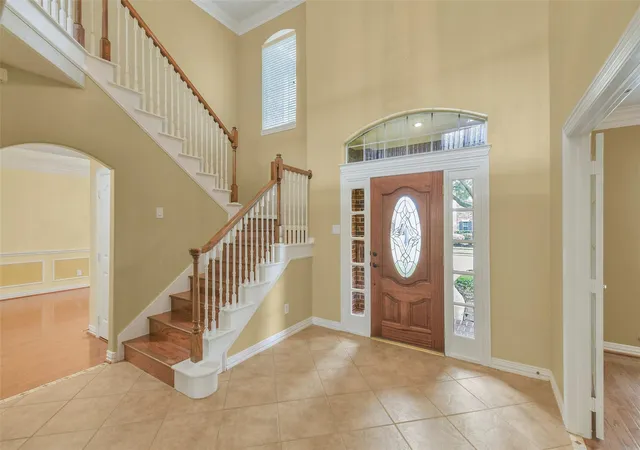 4th image of 16215 Morning Pine Trl, Cypress, TX 77433 | MLS# 69789461