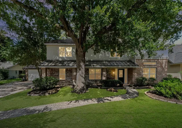 Photo 1 of Single family home for sale at 6027 Coral Ridge Rd, Houston, TX 77069 | MLS# 46624491 | Listing updated on 2026-08-08