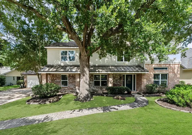 Photo 2 of Single family home for sale at 6027 Coral Ridge Rd, Houston, TX 77069 | MLS# 46624491 | Listing updated on 2026-08-08