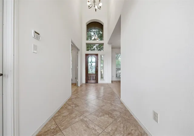 Homes for sale in Pearland, TX | 2711 Wild Lilac Dr, Pearland, TX 77584 | MLS# 38211949