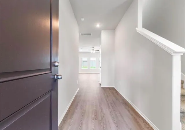 Photo 3 of Single family home for sale at 1918 Evening Breeze Ln, Houston, TX 77073 | MLS# 61988253 | Listing updated on 2026-09-10