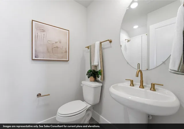 38th image of 3851 Garden Hill Ln, Santa Fe, TX 77510 | MLS# 77927461