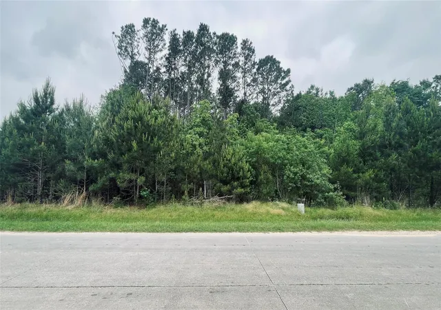 Photo 1 of Land for sale at 1149 County Rd 5010, Cleveland, TX 77327 | MLS# 26537943 | Listing updated on 2026-04-27