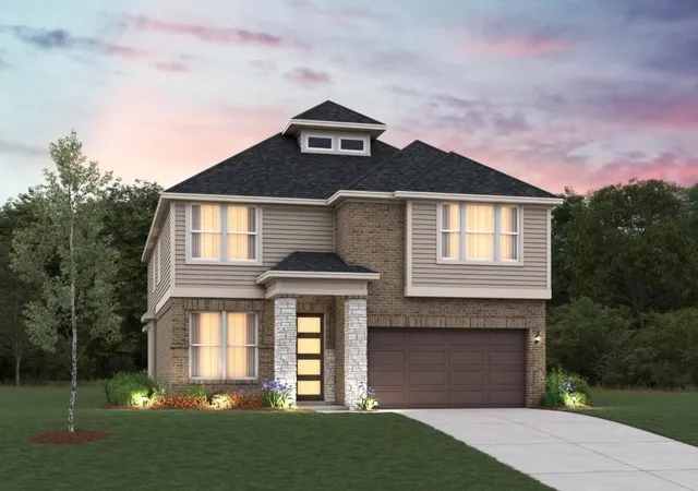 Photo 1 of Single family home for sale at 21218 Nolan Crk View Dr, Cypress, TX 77433 | MLS# 71257103 | Listing updated on 2026-08-27