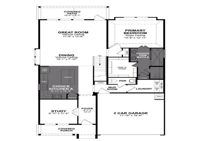 Photo 2 of Single family home for sale at 21218 Nolan Crk View Dr, Cypress, TX 77433 | MLS# 71257103 | Listing updated on 2026-08-27