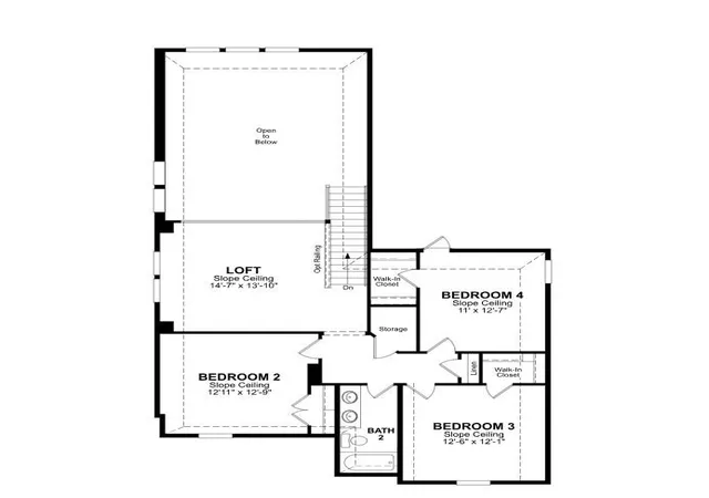 Photo 3 of Single family home for sale at 21218 Nolan Crk View Dr, Cypress, TX 77433 | MLS# 71257103 | Listing updated on 2026-08-27