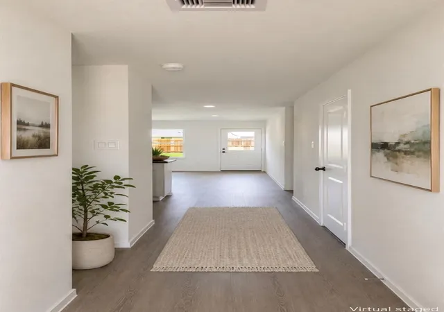 Photo 2 of Single family home for sale at 26722 Scarlet Willow Dr, Katy, TX 77493 | MLS# 67013807 | Listing updated on 2026-06-13