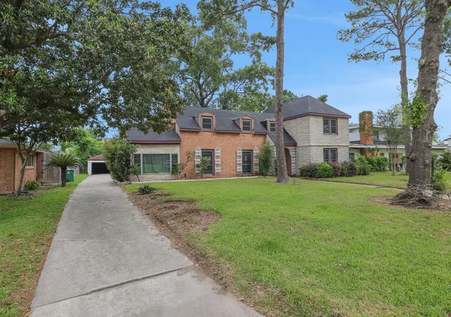 Homes for sale in Houston, TX | 4119 Fernwood Dr, Houston, TX 77021 | MLS# 51312084