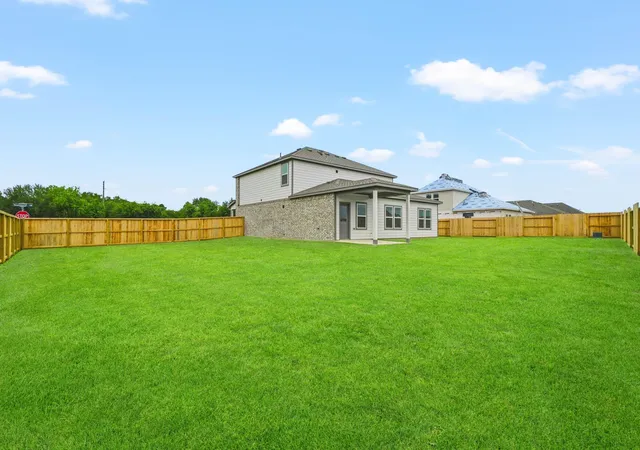 19th image of 11007 Youngquist Dr, Dayton, TX 77535 | MLS# 52921393