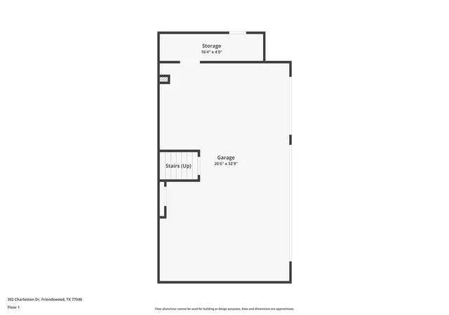 Homes for sale in Friendswood, TX | 302 Charleston St, Friendswood, TX 77546 | MLS# 96772081
