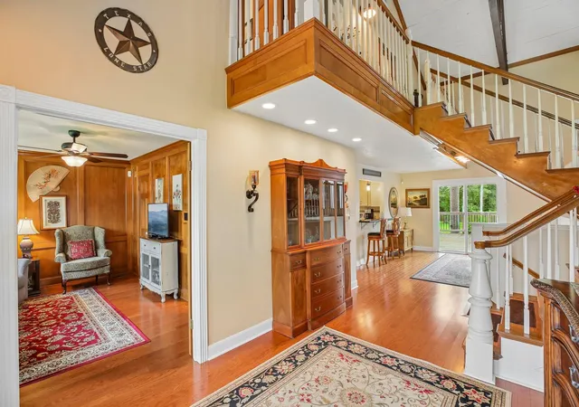 Homes for sale in Friendswood, TX | 302 Charleston St, Friendswood, TX 77546 | MLS# 96772081
