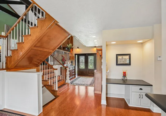 Homes for sale in Friendswood, TX | 302 Charleston St, Friendswood, TX 77546 | MLS# 96772081