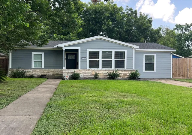 21st image of 1217 18th Ave N, Texas City, TX 77590 | MLS# 22677457