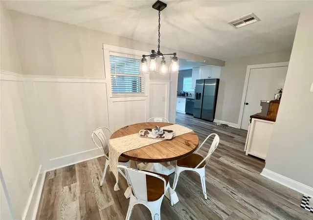 5th image of 1217 18Th Ave N, Texas City, TX 77590 | MLS# 22677457