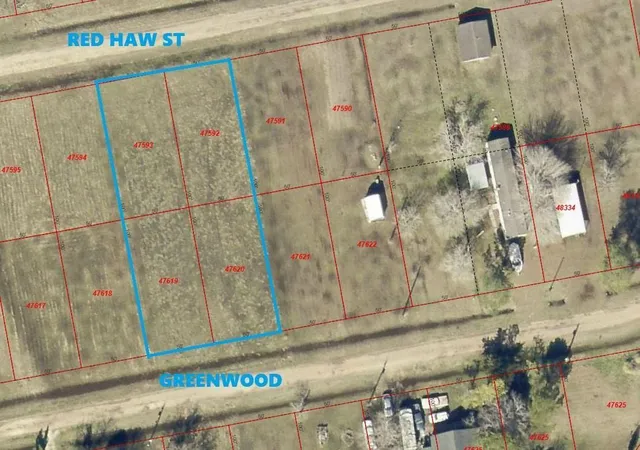 Homes for sale in Palacios, TX | Tbd Greenwood St, Palacios, TX 77465 | MLS# 27299917
