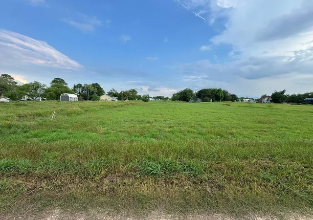 Homes for sale in Palacios, TX | Tbd Greenwood St, Palacios, TX 77465 | MLS# 27299917