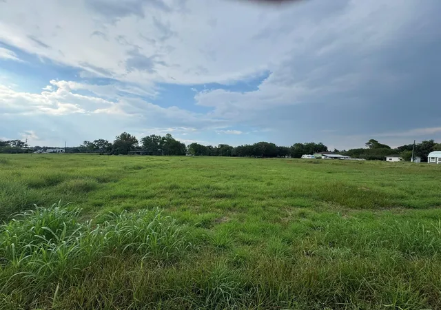 Homes for sale in Palacios, TX | Tbd Greenwood St, Palacios, TX 77465 | MLS# 27299917