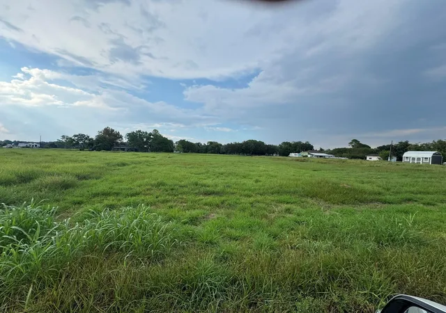 Homes for sale in Palacios, TX | Tbd Greenwood St, Palacios, TX 77465 | MLS# 27299917