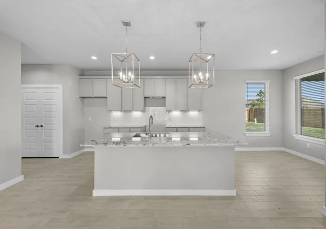 2nd image of 3043 Everwood Trl, Rosenberg, TX 77471 | MLS# 33523565