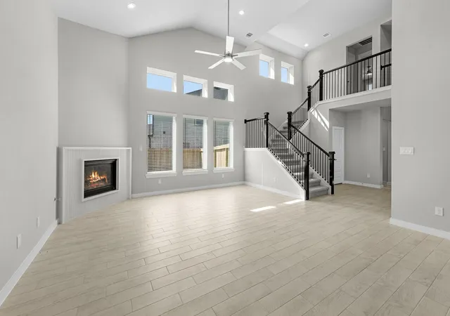 3rd image of 3043 Everwood Trl, Rosenberg, TX 77471 | MLS# 33523565