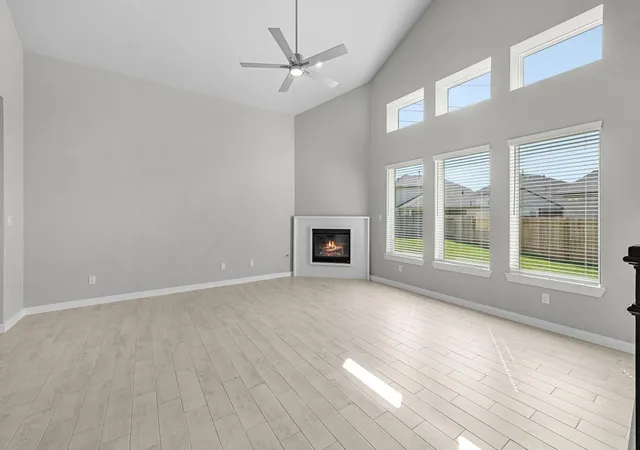 4th image of 3043 Everwood Trl, Rosenberg, TX 77471 | MLS# 33523565
