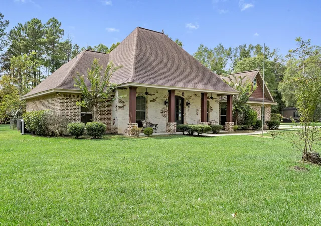 2nd image of 141 County Road 889, Buna, TX 77612 | MLS# 93454831