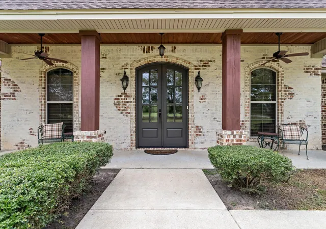 5th image of 141 County Road 889, Buna, TX 77612 | MLS# 93454831