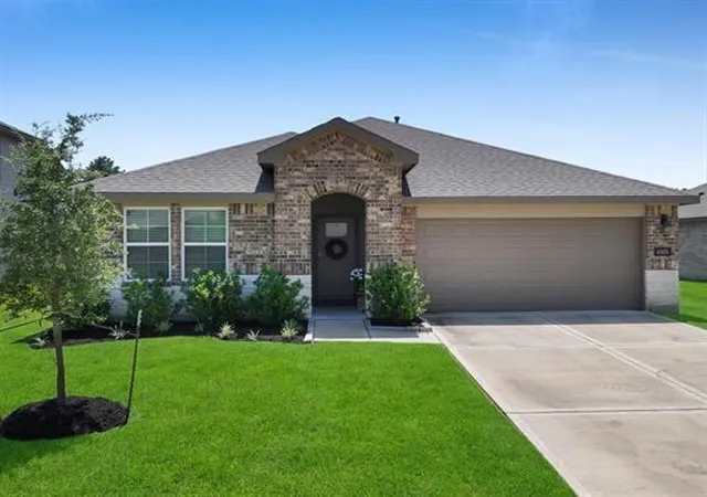 1st image of 6505 Alexis St, Beaumont, TX 77708 | MLS# 88649506