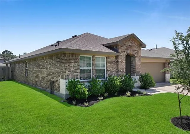 2nd image of 6505 Alexis St, Beaumont, TX 77708 | MLS# 88649506