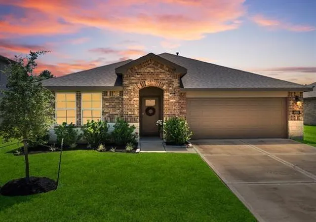 4th image of 6505 Alexis St, Beaumont, TX 77708 | MLS# 88649506