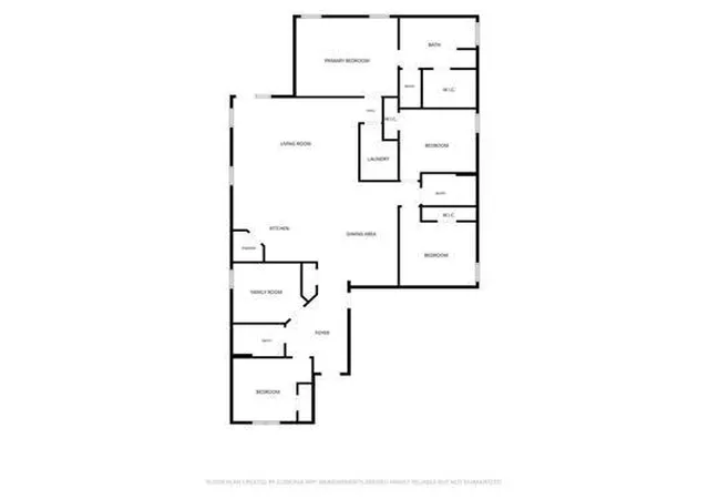50th image of 6505 Alexis St, Beaumont, TX 77708 | MLS# 88649506