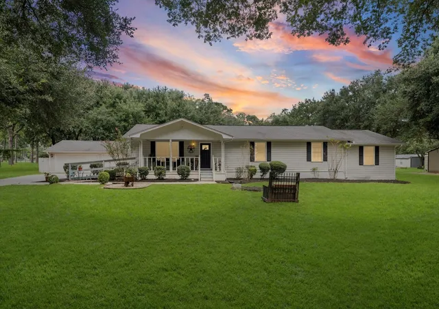 1st image of 22634 Park Rd, Tomball, TX 77377 | MLS# 57007179