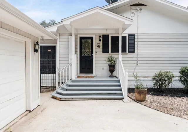 2nd image of 22634 Park Rd, Tomball, TX 77377 | MLS# 57007179