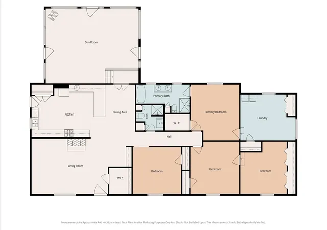30th image of 22634 Park Rd, Tomball, TX 77377 | MLS# 57007179