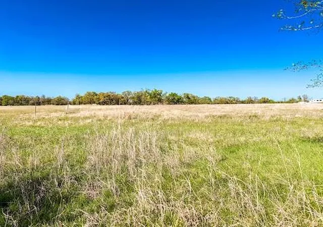 Homes for sale in Teague, TX | 0 Fcr 930, Teague, TX 75860 | MLS# 81066916
