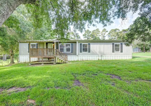 1st image of 418 County Road 643, Dayton, TX 77535 | MLS# 51237936