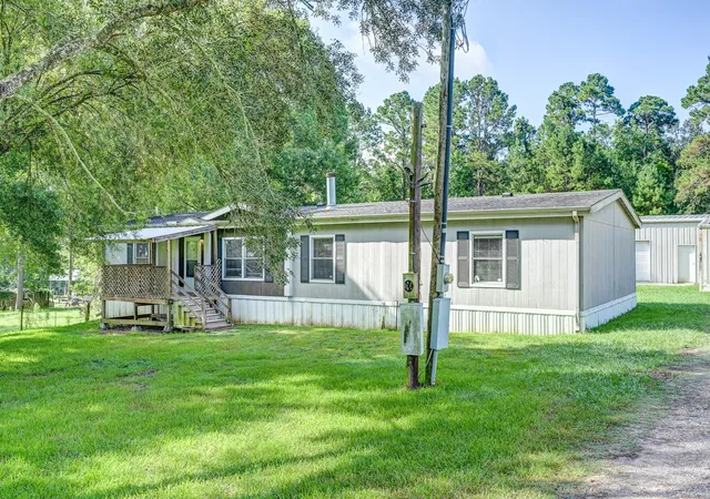 2nd image of 418 County Road 643, Dayton, TX 77535 | MLS# 51237936