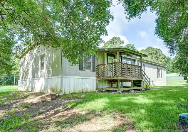 4th image of 418 County Road 643, Dayton, TX 77535 | MLS# 51237936