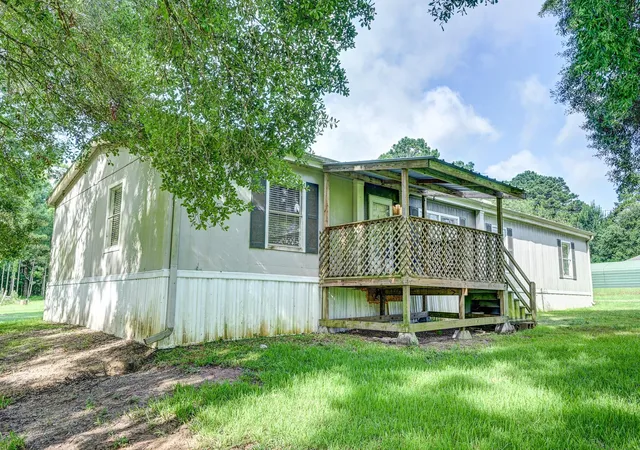 5th image of 418 County Road 643, Dayton, TX 77535 | MLS# 51237936